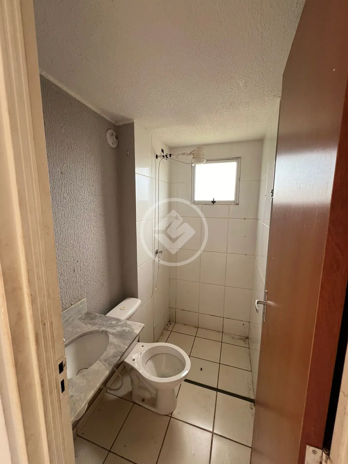 Imagem 6 - Apartamento em Residencial Jardins do Cerrado 6, Goiânia - GO