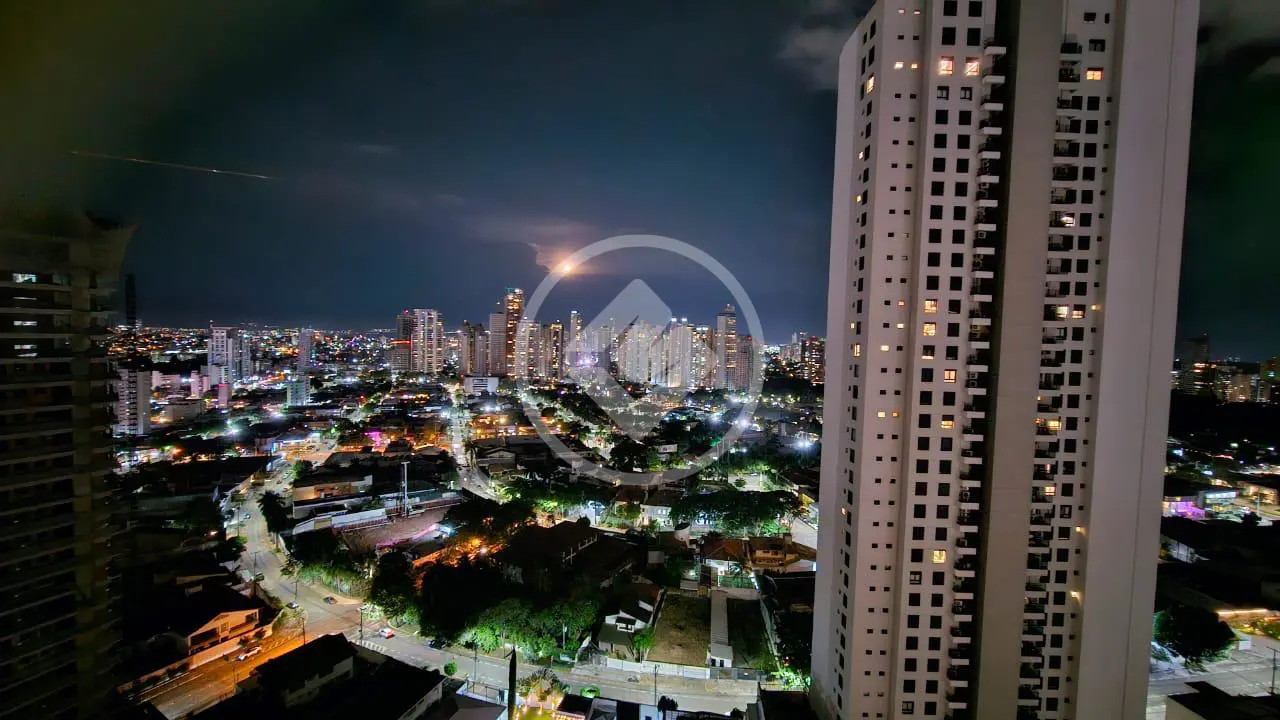 Image 32 - Apartamento em Setor Marista, Goiânia - GO