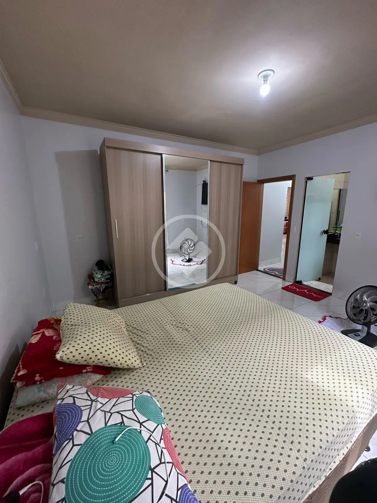 Imagem 4 - Casa em Jardim do Lago, Abadia de Goiás - GO