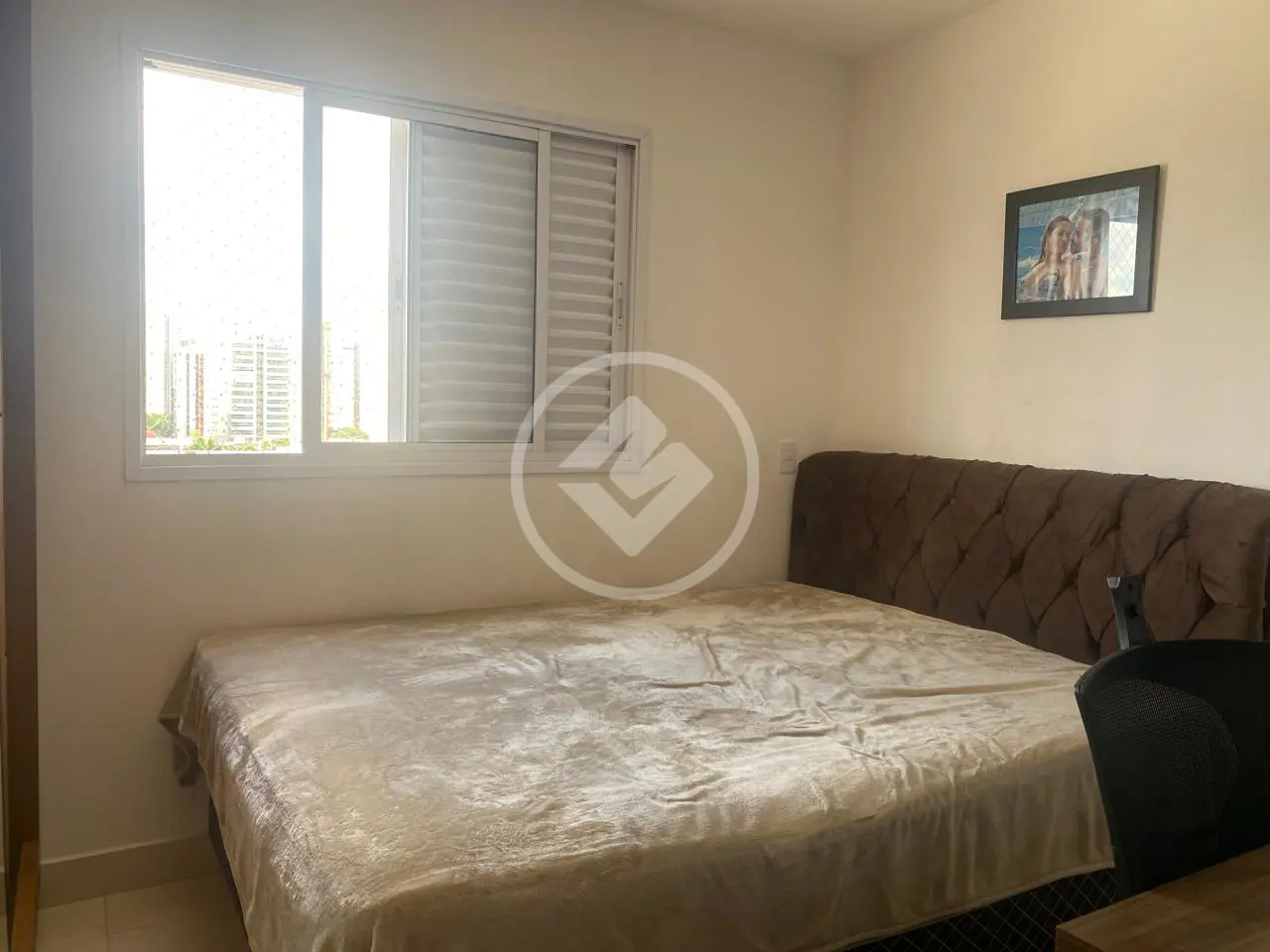 Image 12 - Apartamento em Setor Pedro Ludovico, Goiânia - GO