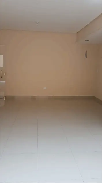 Casa Jardim Belo Horizonte, Aparecida de Goiânia - GO — foto 1