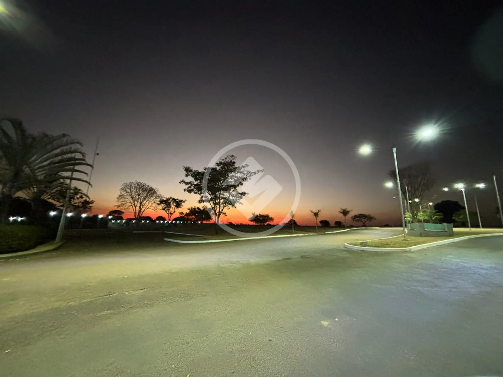 Image 16 - Chácara em Condominio Águas da Serra, Hidrolândia - GO