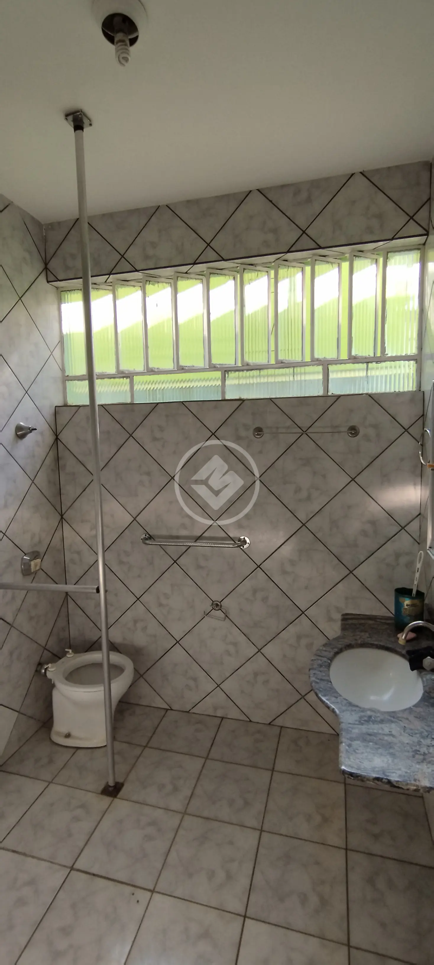 Image 11 - Casa em SETOR SUL, Goiânia - GO