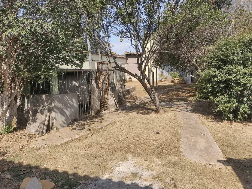 Imagem 1 - Casa em Condomínio Santa Rita, Goiânia - GO