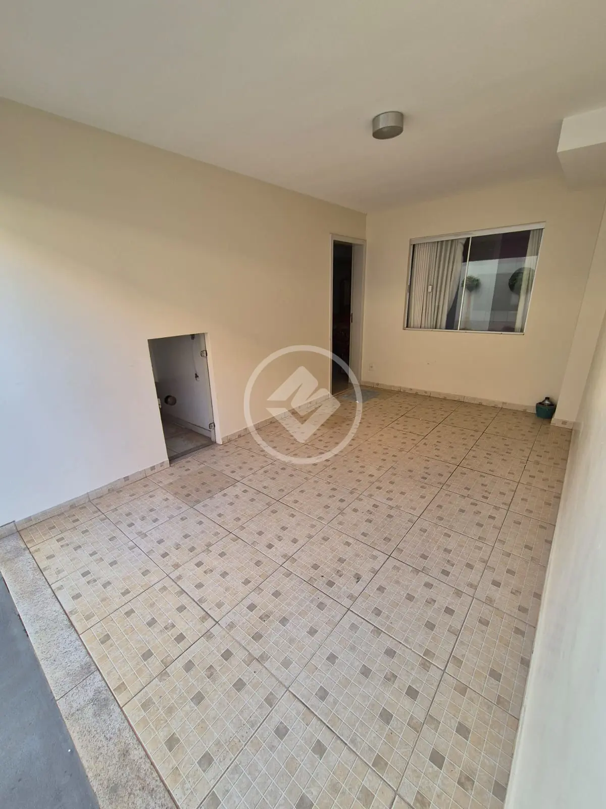 Imagem 2 - Casa em Jardim América, Goiânia - GO