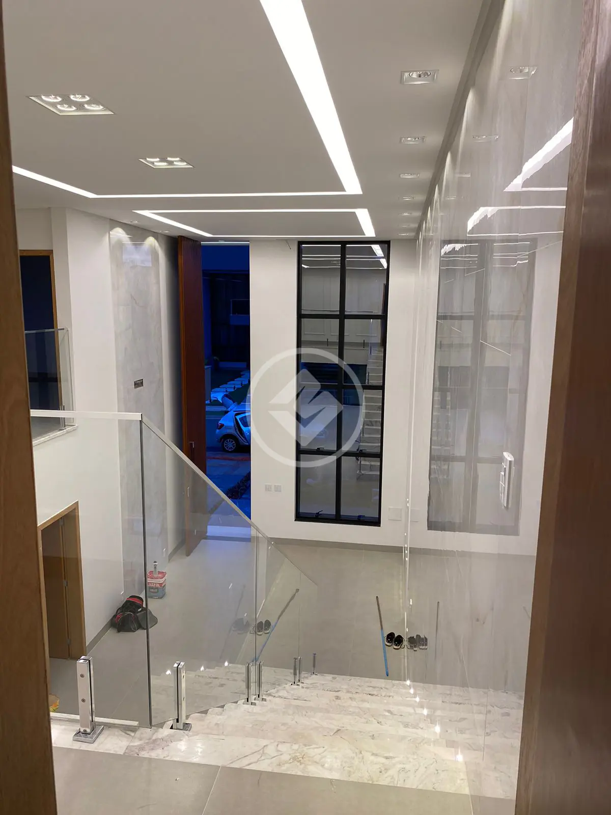 Imagem 4 - Casa Condomínio em Vila Atalaia, Goiânia - GO