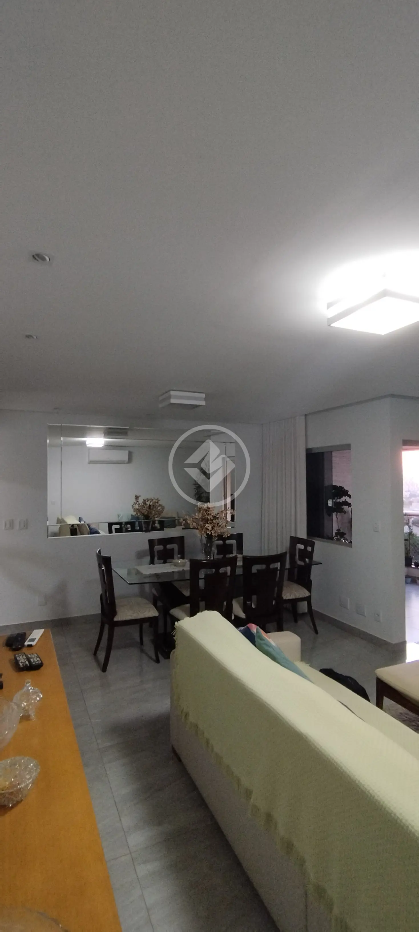 Imagem 3 - Apartamento em NOVA SUIÇA, Goiânia - GO