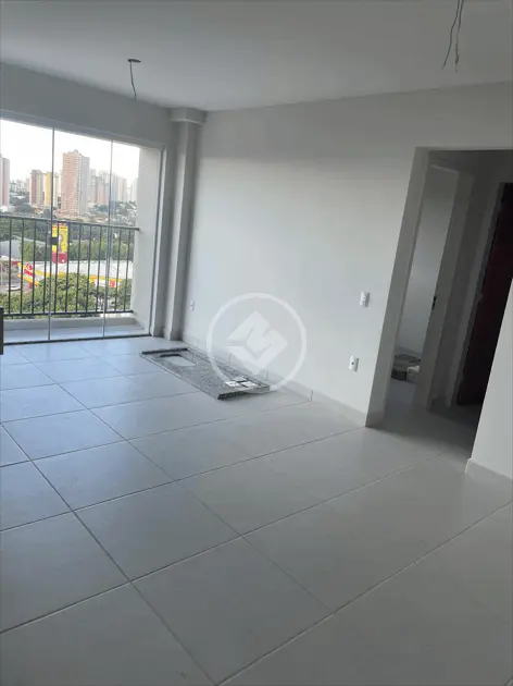 Imagem 5 - Apartamento em Parque Amazônia, Goiânia - GO