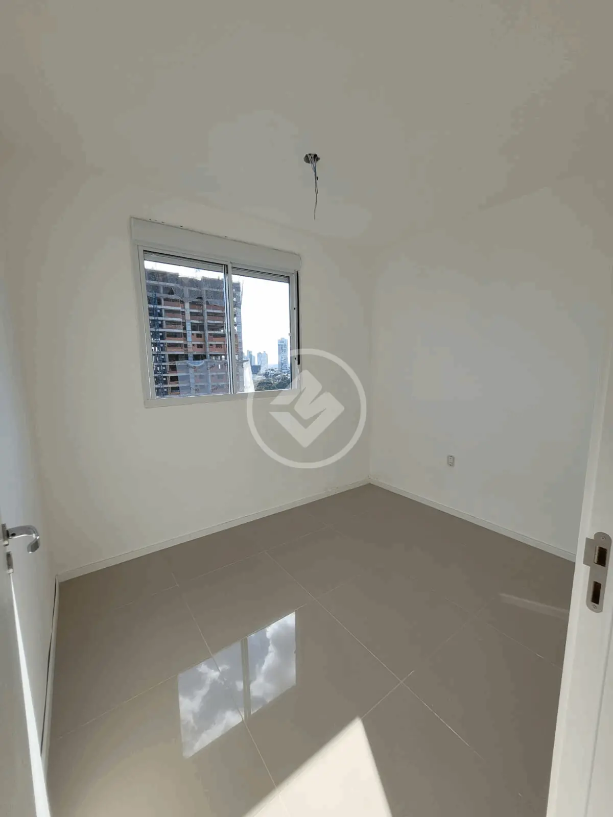 Image 26 - Apartamento em Setor Pedro Ludovico, Goiânia - GO