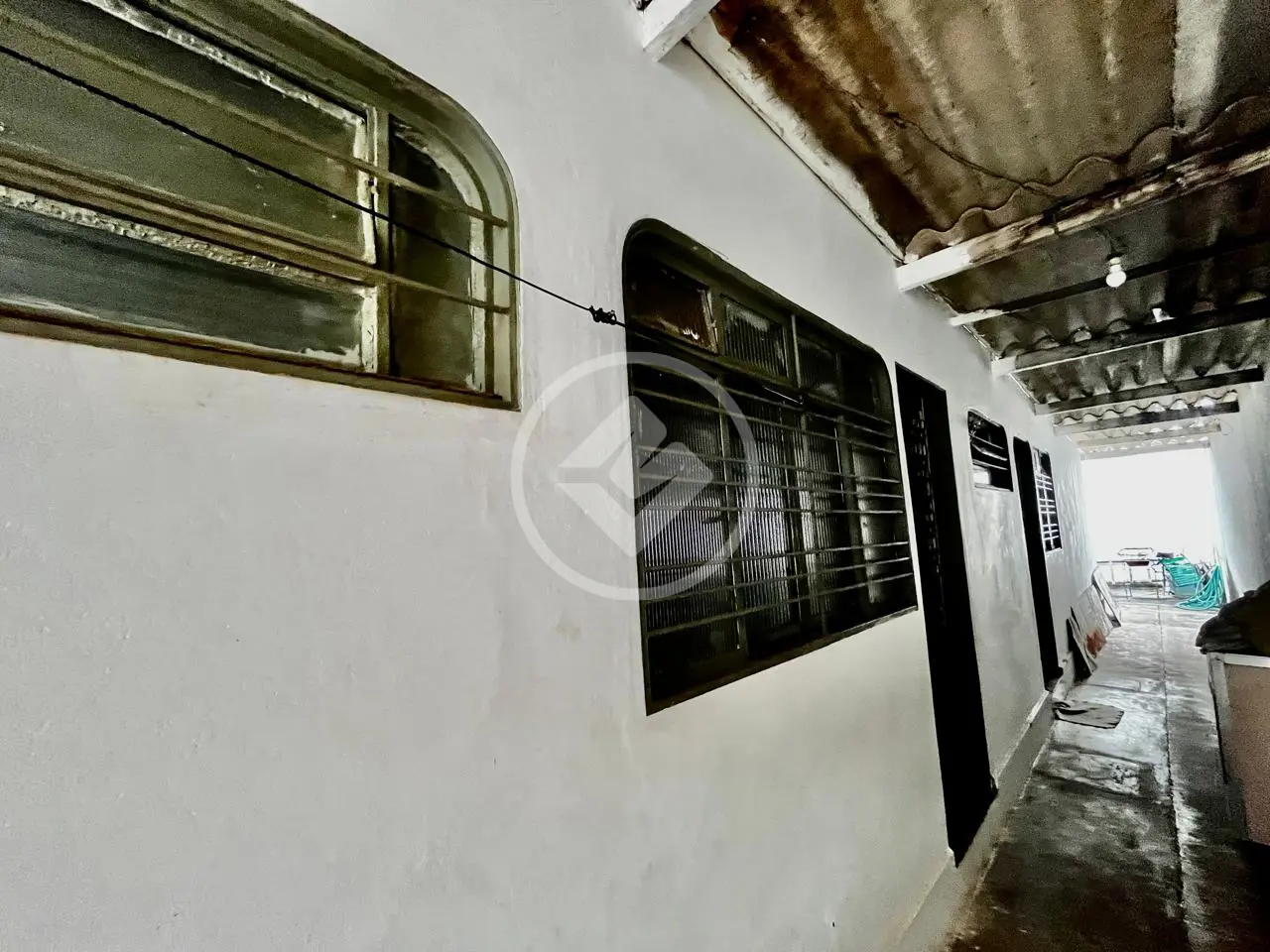 Imagem 6 - Casa em Jardim América, Goiânia - GO