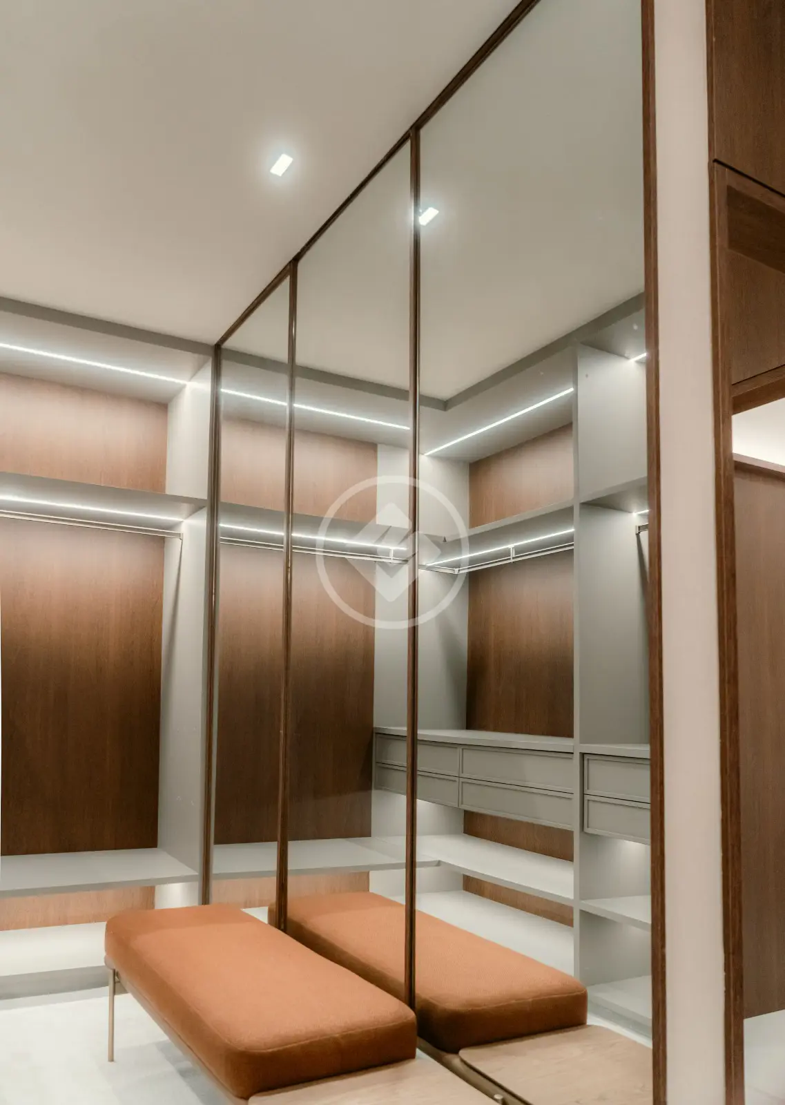 Imagem 4 - Apartamento em Setor Bueno, Goiânia - GO