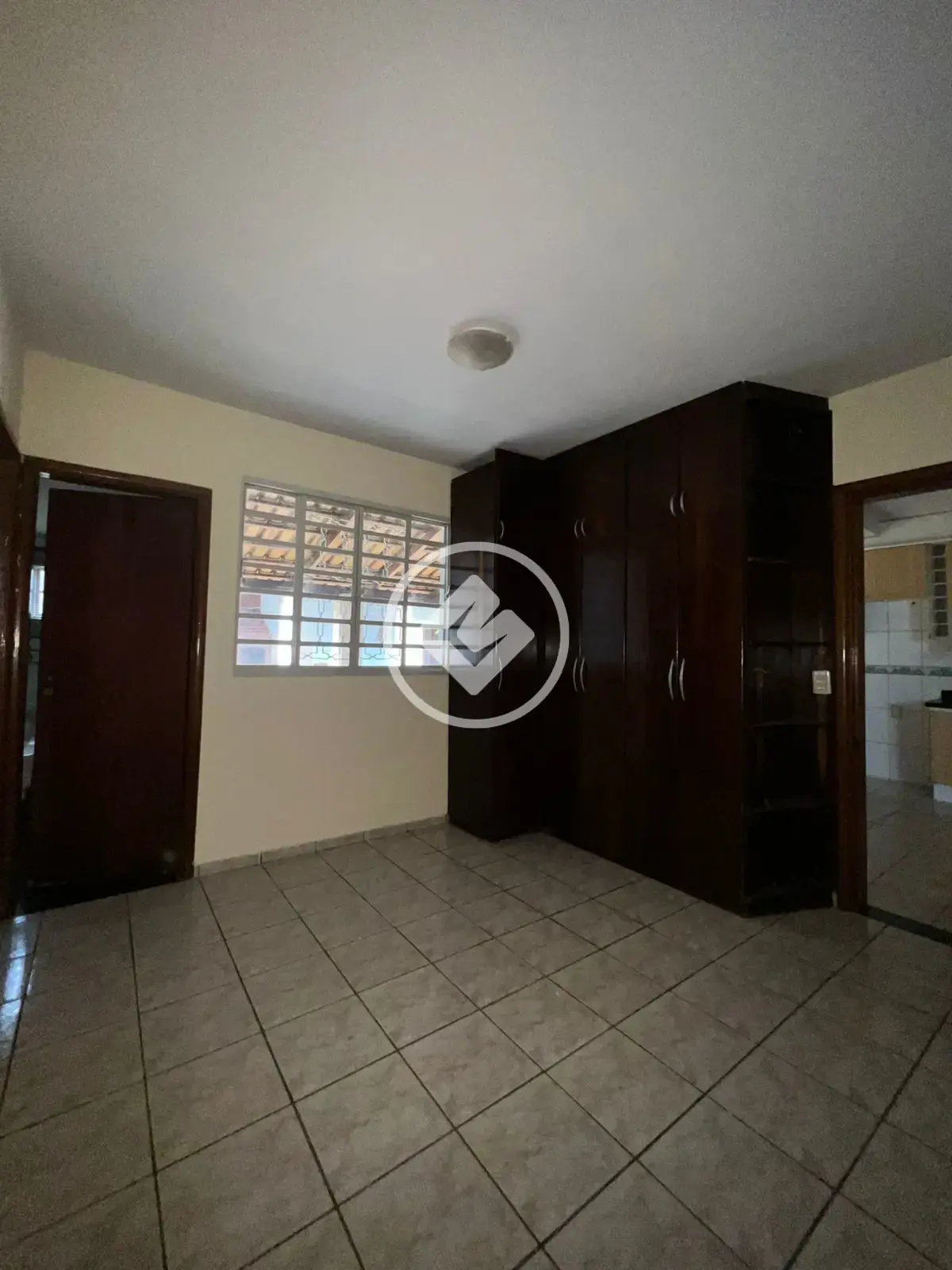 Imagem 6 - Casa em JARDIM PRESIDENTE, Goiânia - GO
