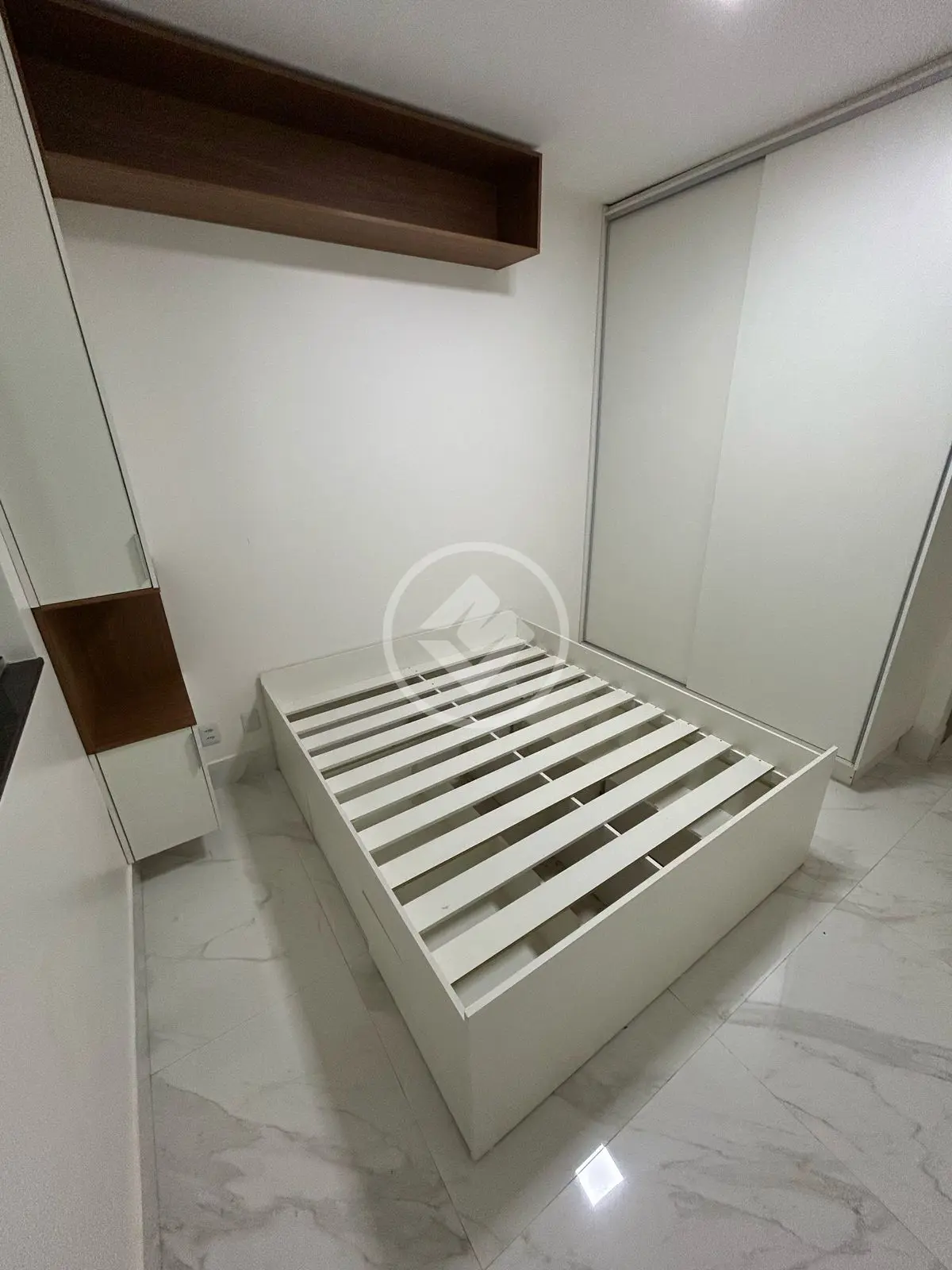 Imagem 3 - Casa em Village Santa Rita, Goiânia - GO