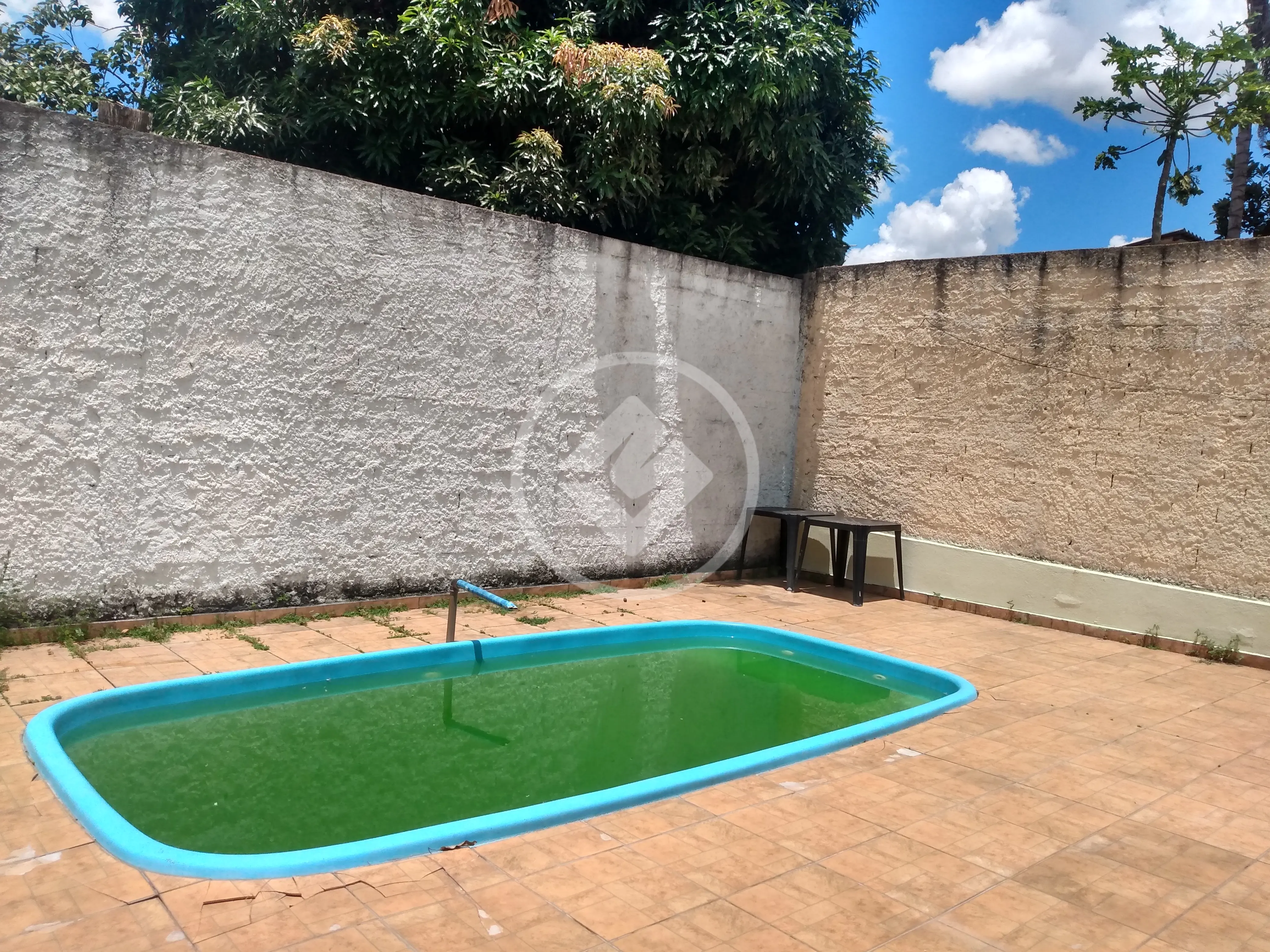 Imagem 6 - Casa em Residencial Real Conquista, Goiânia - GO