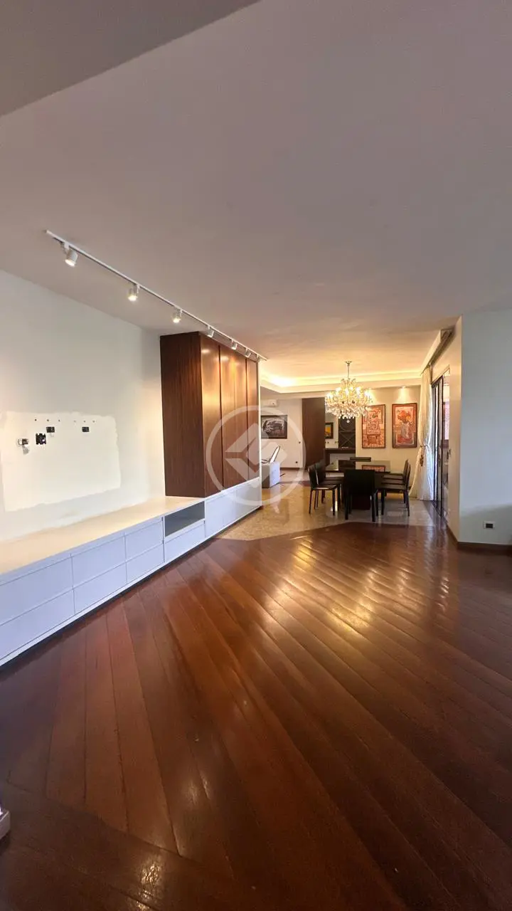 Imagem 3 - Apartamento em Setor Oeste, Goiânia - GO