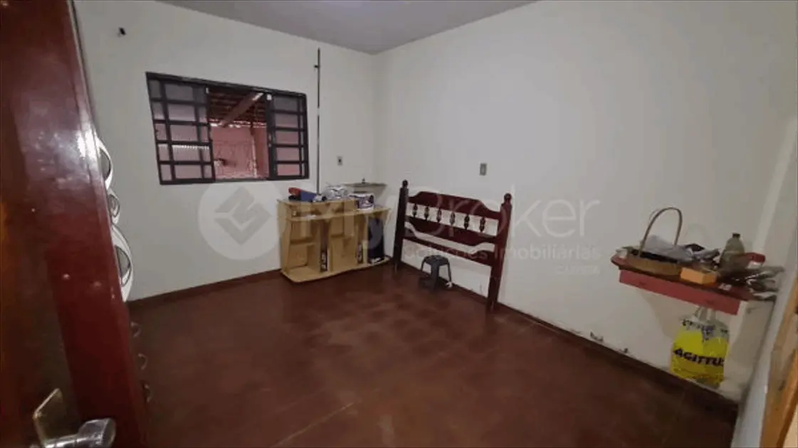 Imagem 6 - Casa em Bairro Ilda, Aparecida de Goiânia - GO