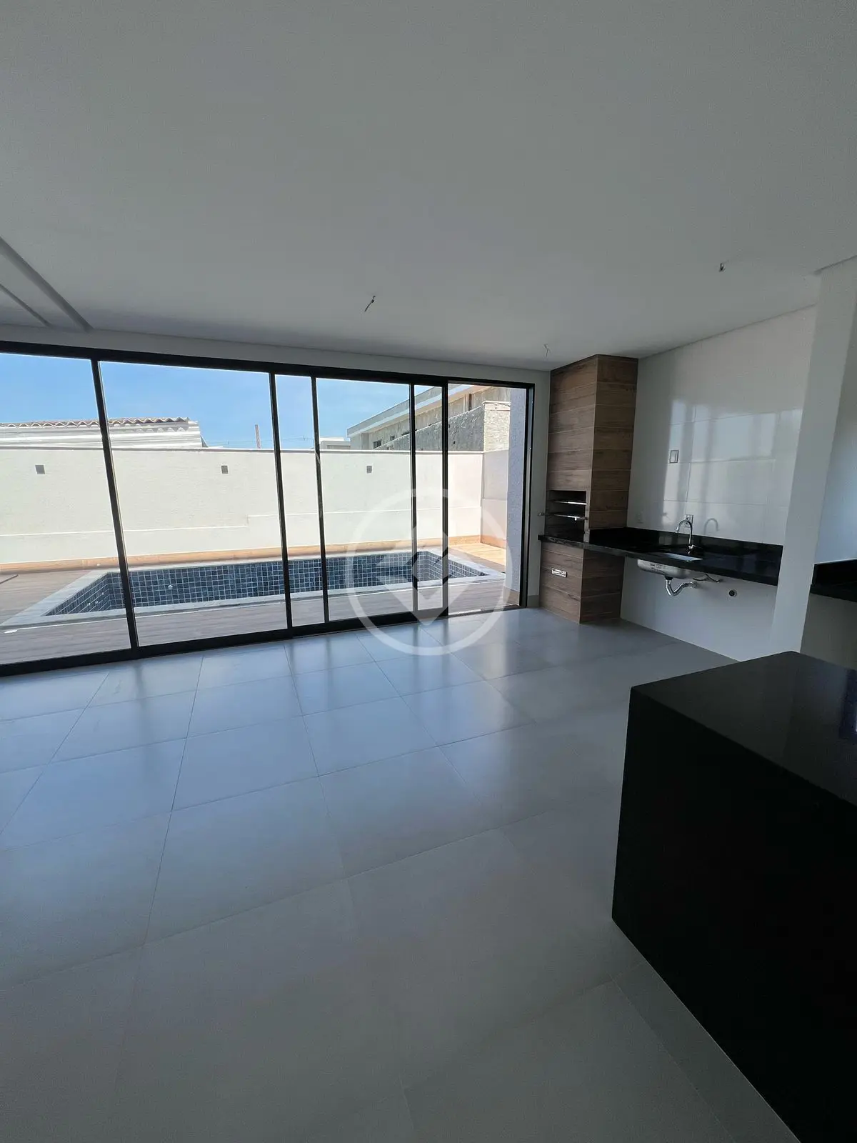 Imagem 3 - Casa Condomínio em Jardins Barcelona, Senador Canedo - GO