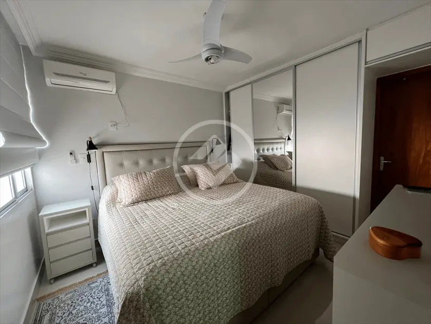 Imagem 3 - Apartamento em Setor Bela Vista, Goiânia - GO