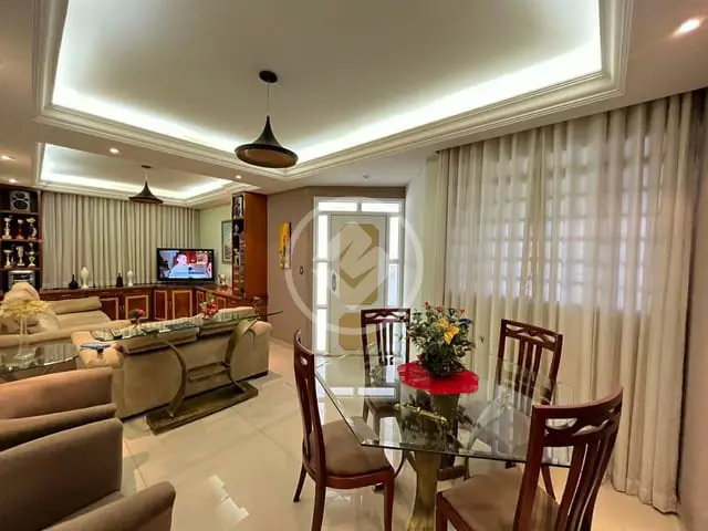 Imagem 4 - Casa em Jardim Atlântico, Goiânia - GO