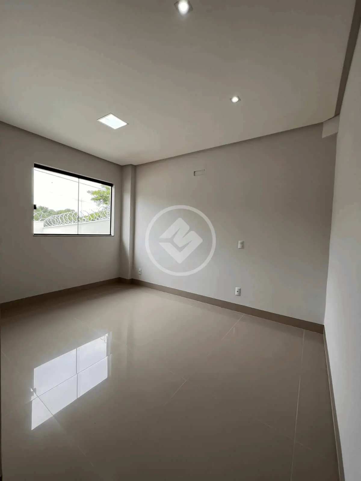 Casa Setor Faiçalville, Goiânia - GO — foto 2