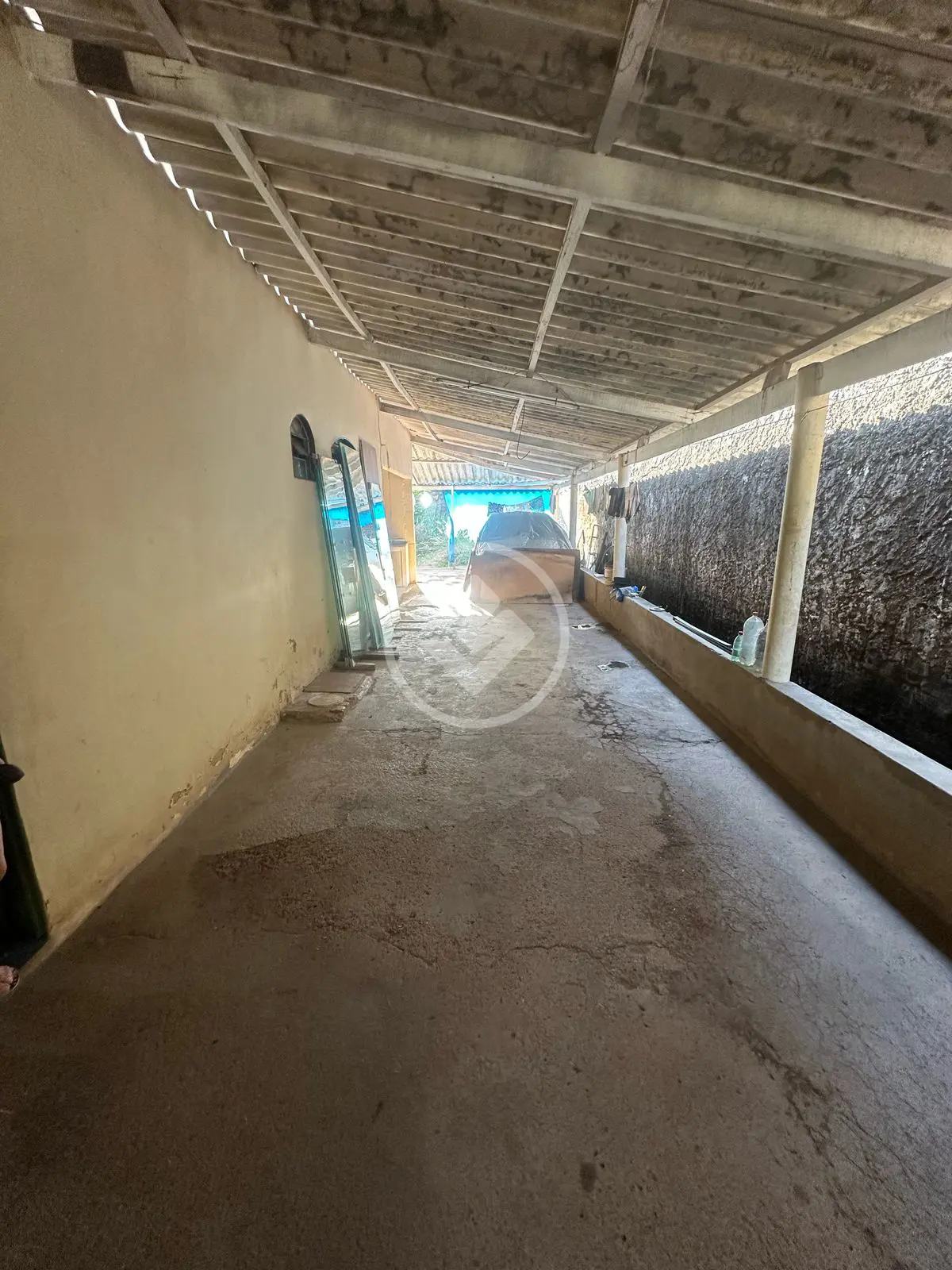 Imagem 1 - Casa em Loteamento Alphaville Residencial, Goiânia - GO