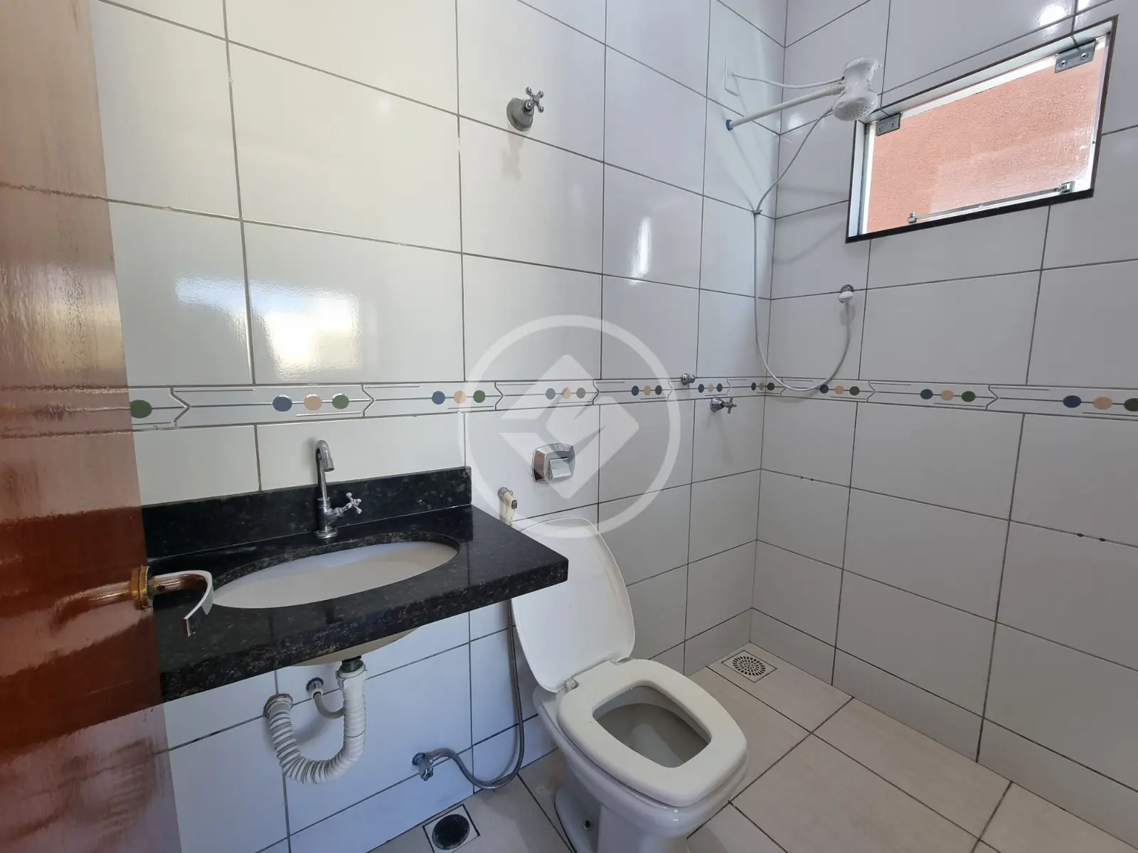 Image 17 - Casa em Moinho dos Ventos, Goiânia - GO