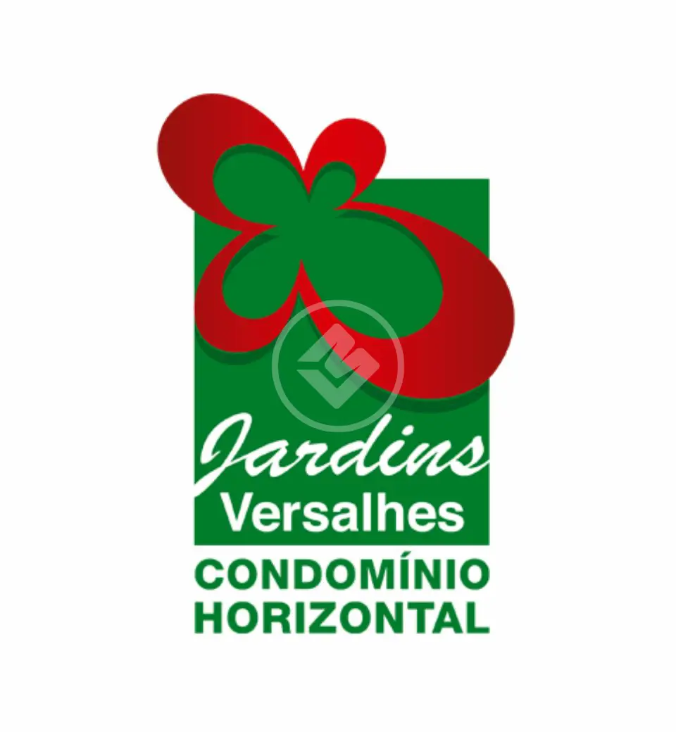 Image 20 - Terreno Condomínio em Polo Empresarial de Goiás, Aparecida de Goiânia - GO