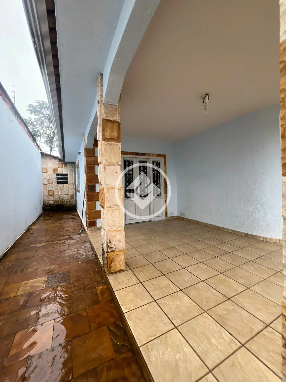 Imagem 5 - Casa em JARDIM PRESIDENTE, Goiânia - GO