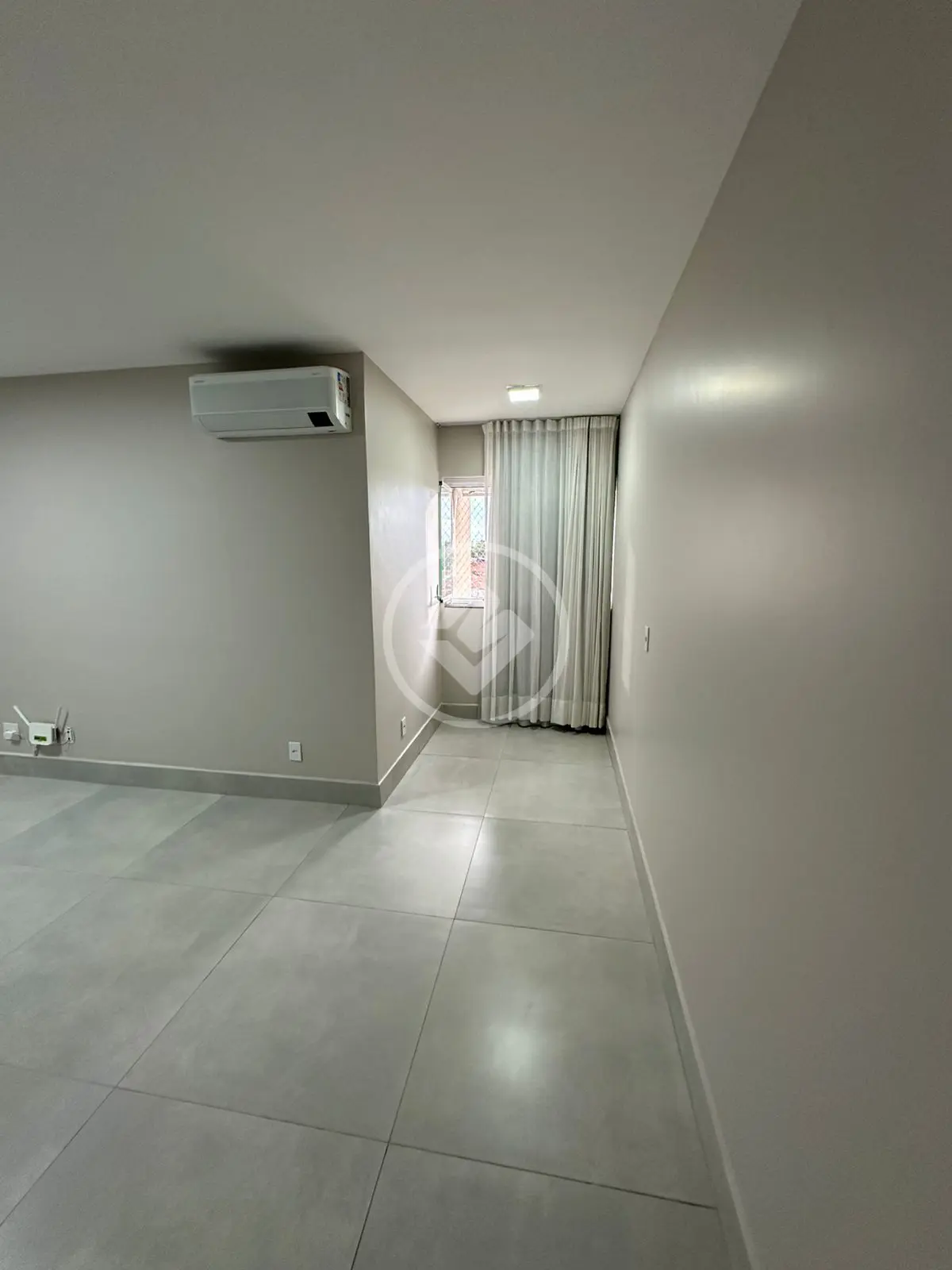 Imagem 2 - Apartamento em Vila São Luiz, Goiânia - GO