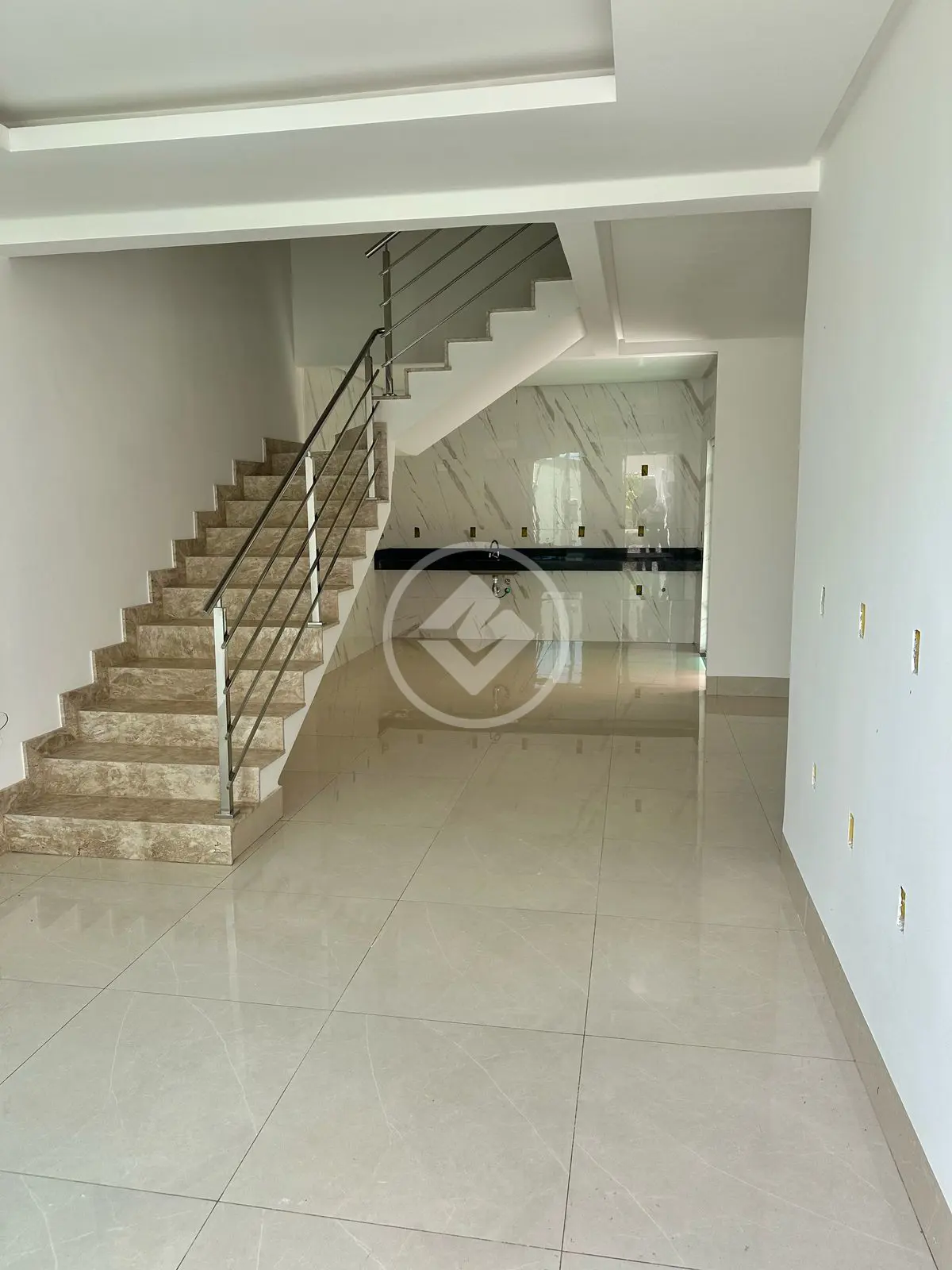 Imagem 5 - Casa em Setor Pedro Ludovico, Goiânia - GO