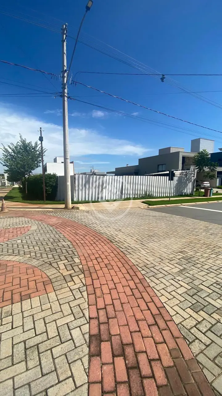 Imagem 4 - Terreno Condomínio em Jardim Cristal, Aparecida de Goiânia - GO