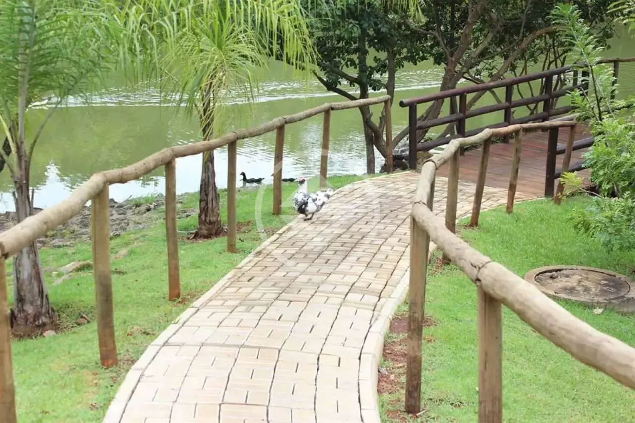 Image 20 - Casa Condomínio em Condomínio do Lago, Goiânia - GO