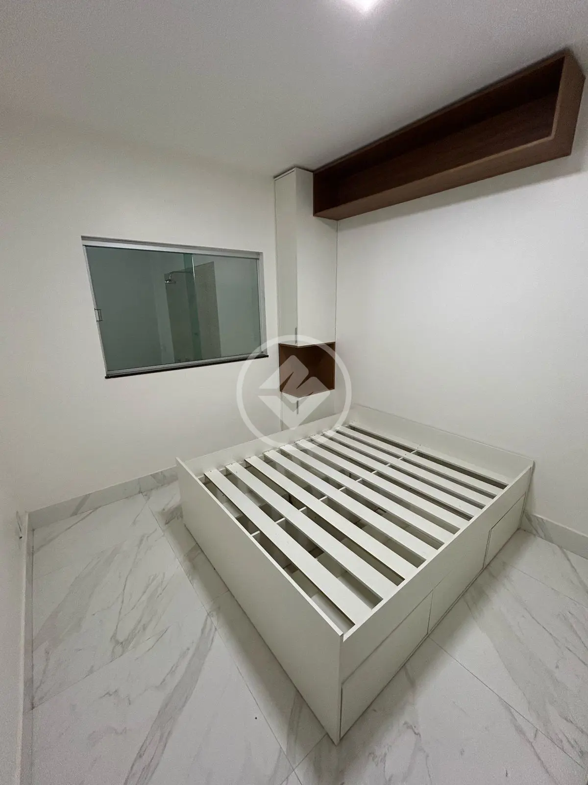Imagem 4 - Casa em Village Santa Rita, Goiânia - GO