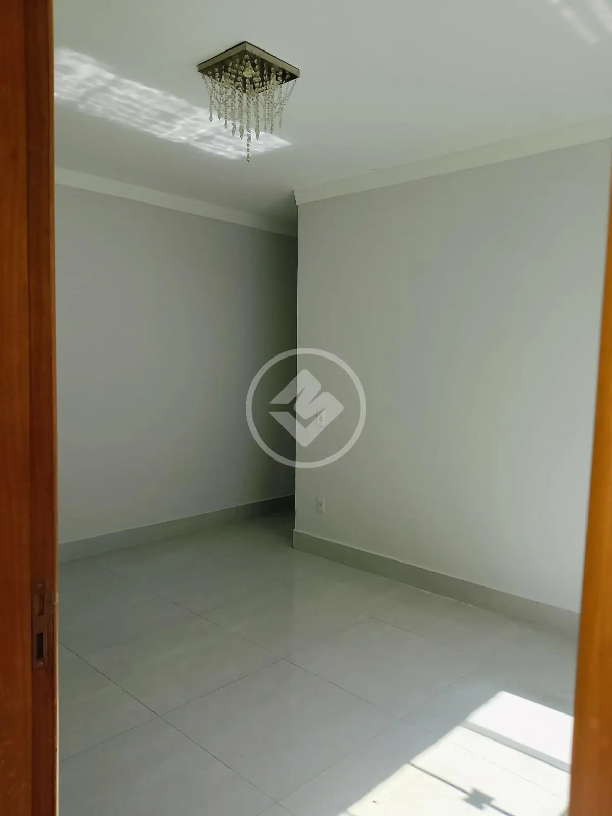 Imagem 4 - Casa em Solar Monte Cristo, Senador Canedo - GO