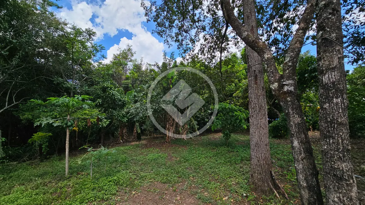 Imagem 5 - Terreno em Condomínio Residencial dos Sonhos, Hidrolândia - GO