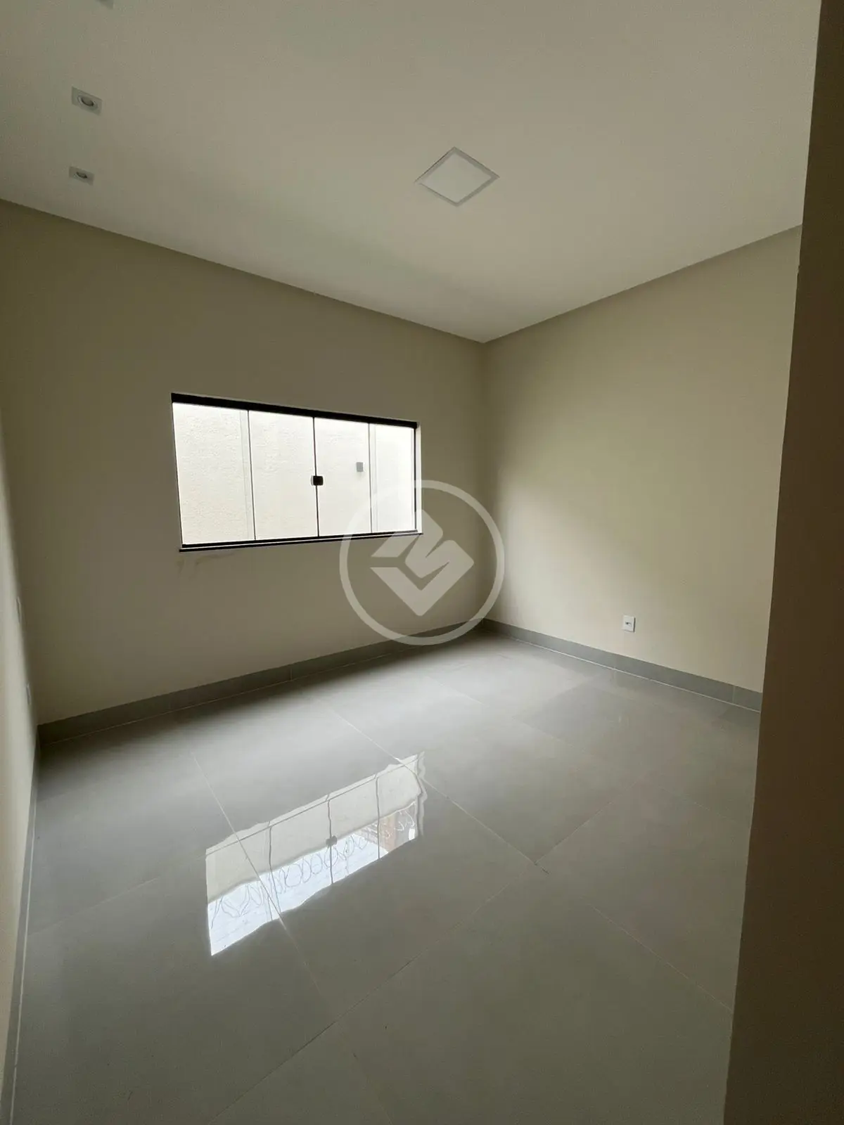 Imagem 5 - Casa em Jardim Atlântico, Goiânia - GO