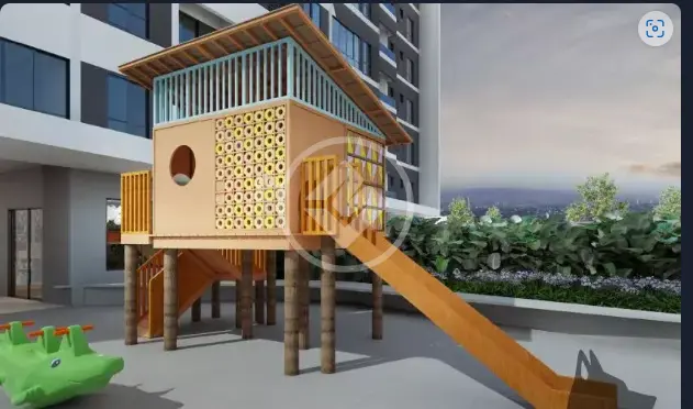 Imagem 5 - Apartamento em Vila Rosa, Goiânia - GO