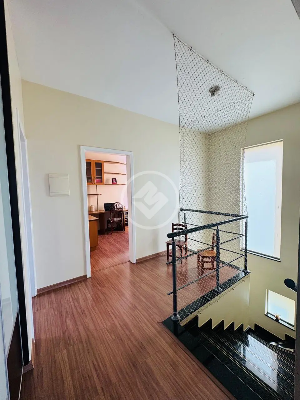 Imagem 5 - Casa em SETOR JAÓ, Goiânia - GO