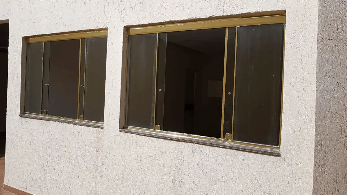 Imagem 4 - Casa em Jardim Belo Horizonte, Aparecida de Goiânia - GO