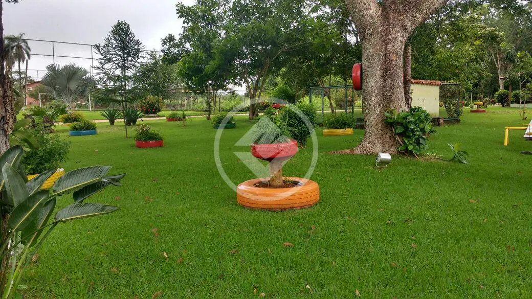 Imagem 6 - Chácara em Centro, Pirenópolis - GO