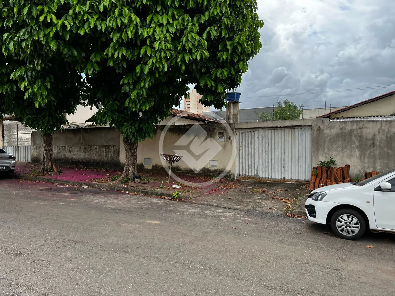 Casa Parque Amazônia, Goiânia - GO — foto 1