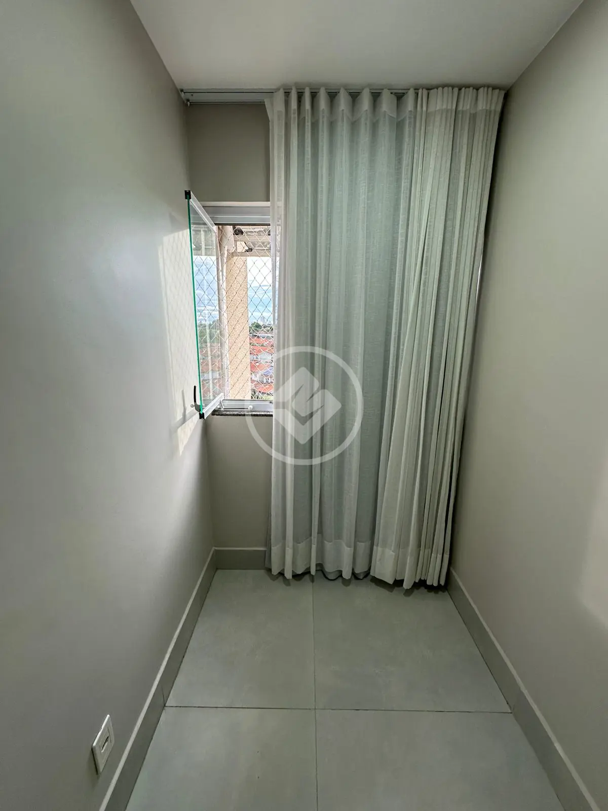 Imagem 3 - Apartamento em Vila São Luiz, Goiânia - GO