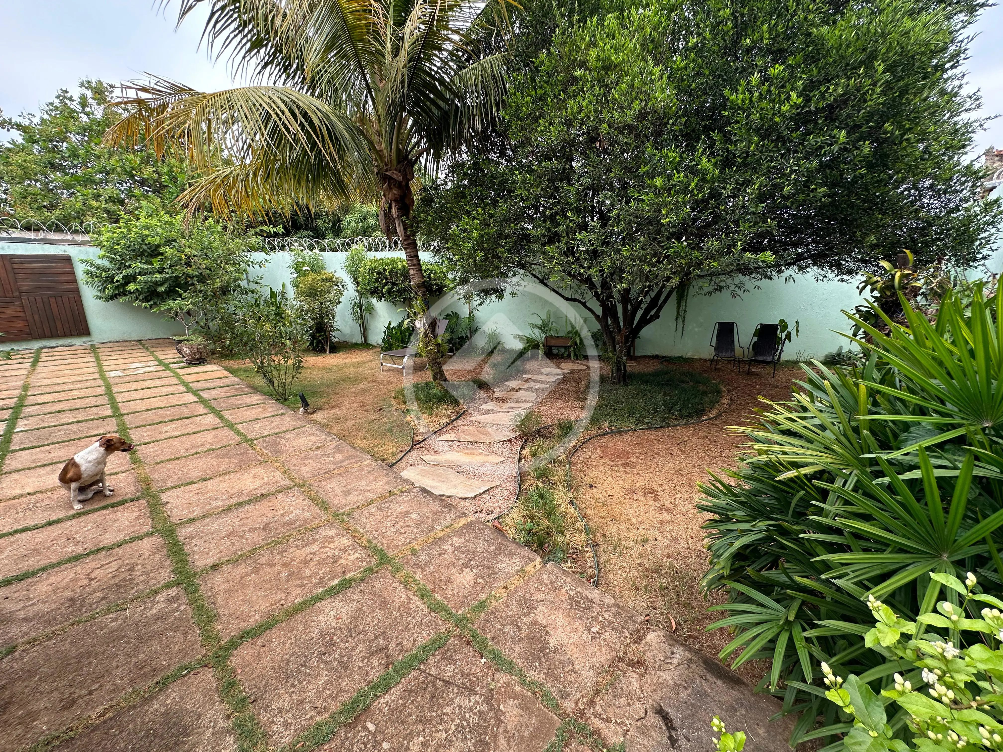 Imagem 3 - Casa em Jardim Guanabara, Goiânia - GO