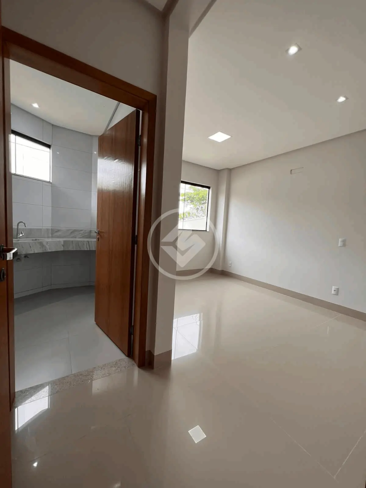 Imagem 4 - Casa em Setor Faiçalville, Goiânia - GO