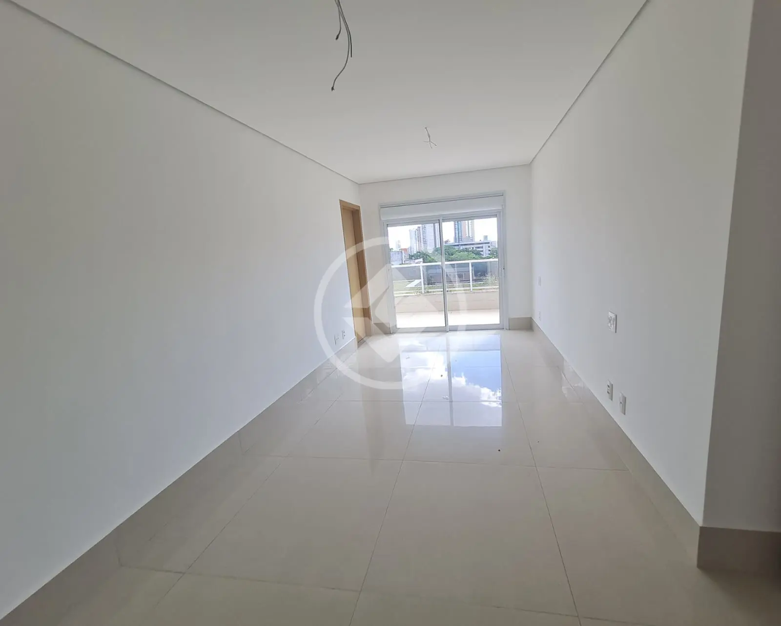 Imagem 4 - Apartamento em Setor Marista, Goiânia - GO