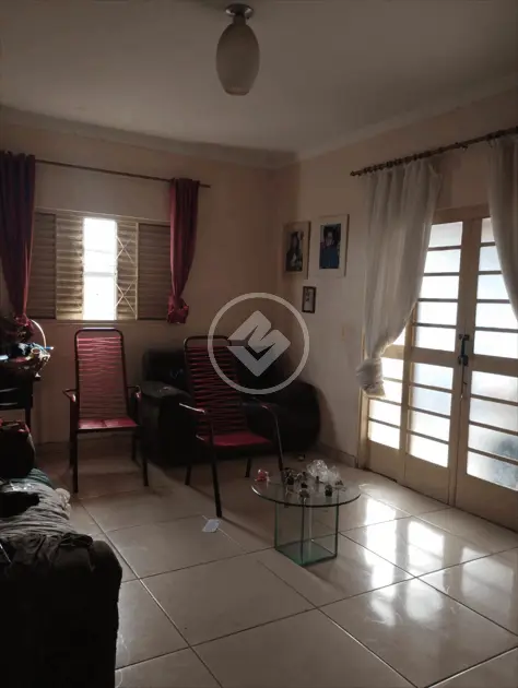 Casa Papillon Park - Complemento, Aparecida de Goiânia - GO — foto 1