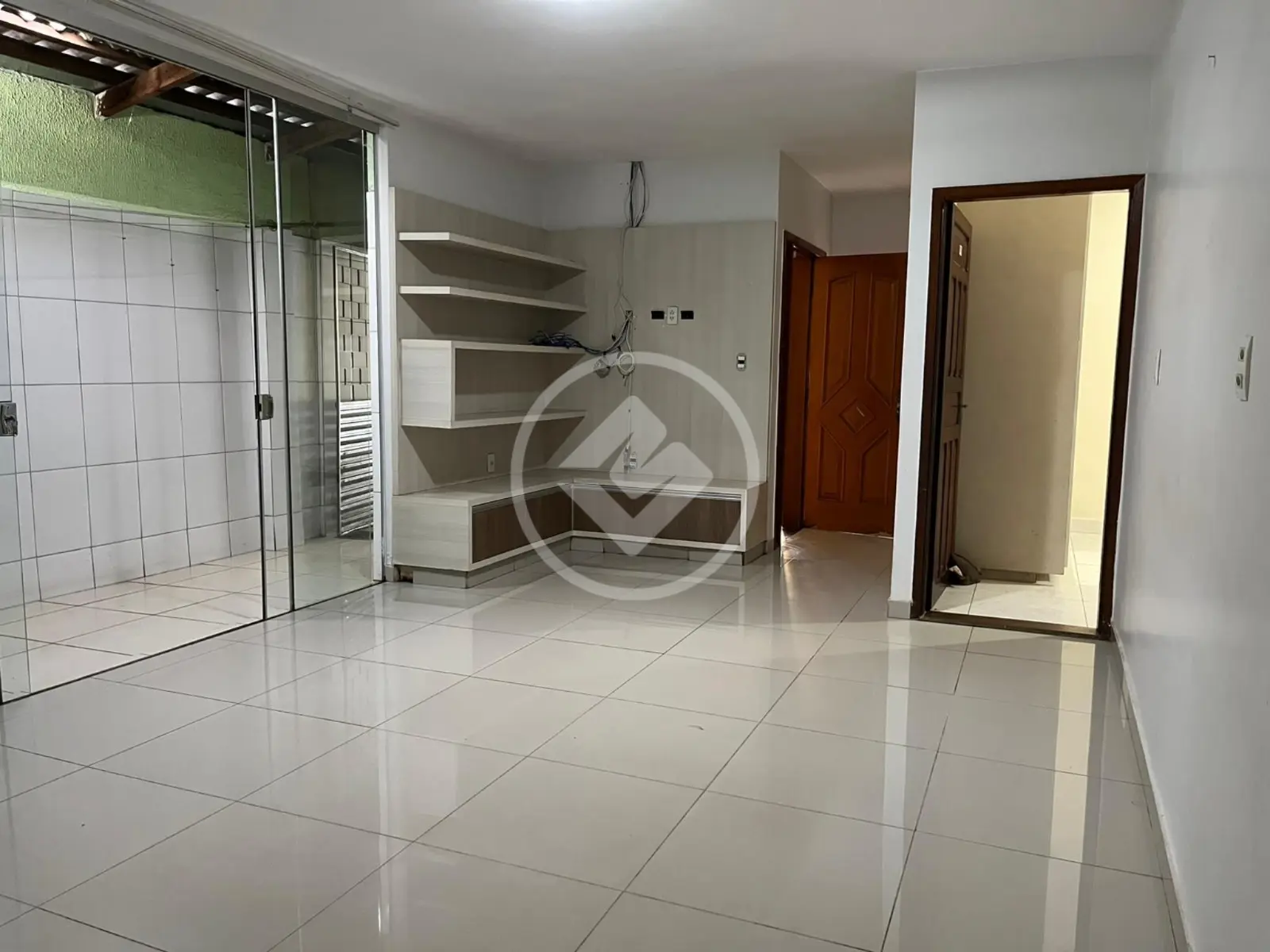 Imagem 6 - Casa em Setor Sol Nascente, Goiânia - GO