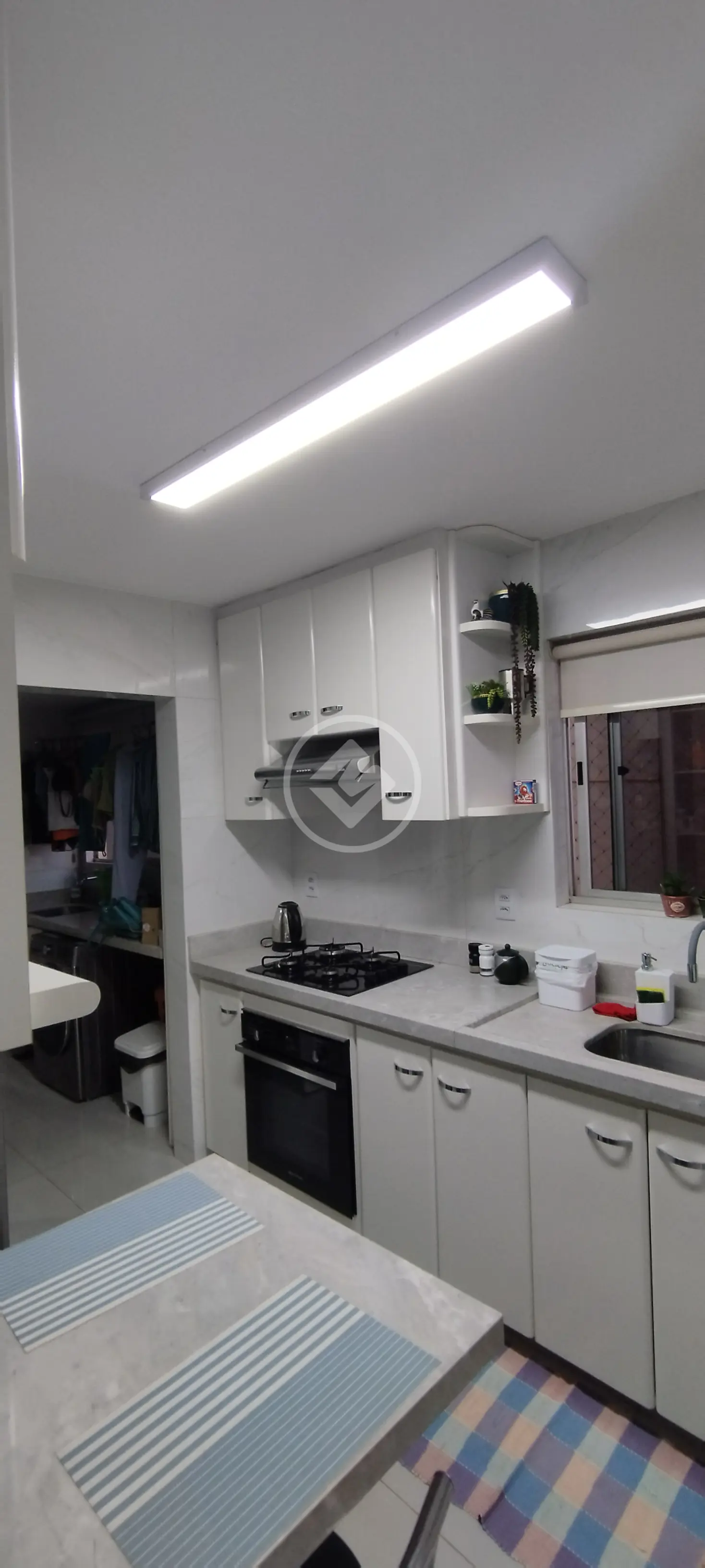 Imagem 4 - Apartamento em NOVA SUIÇA, Goiânia - GO