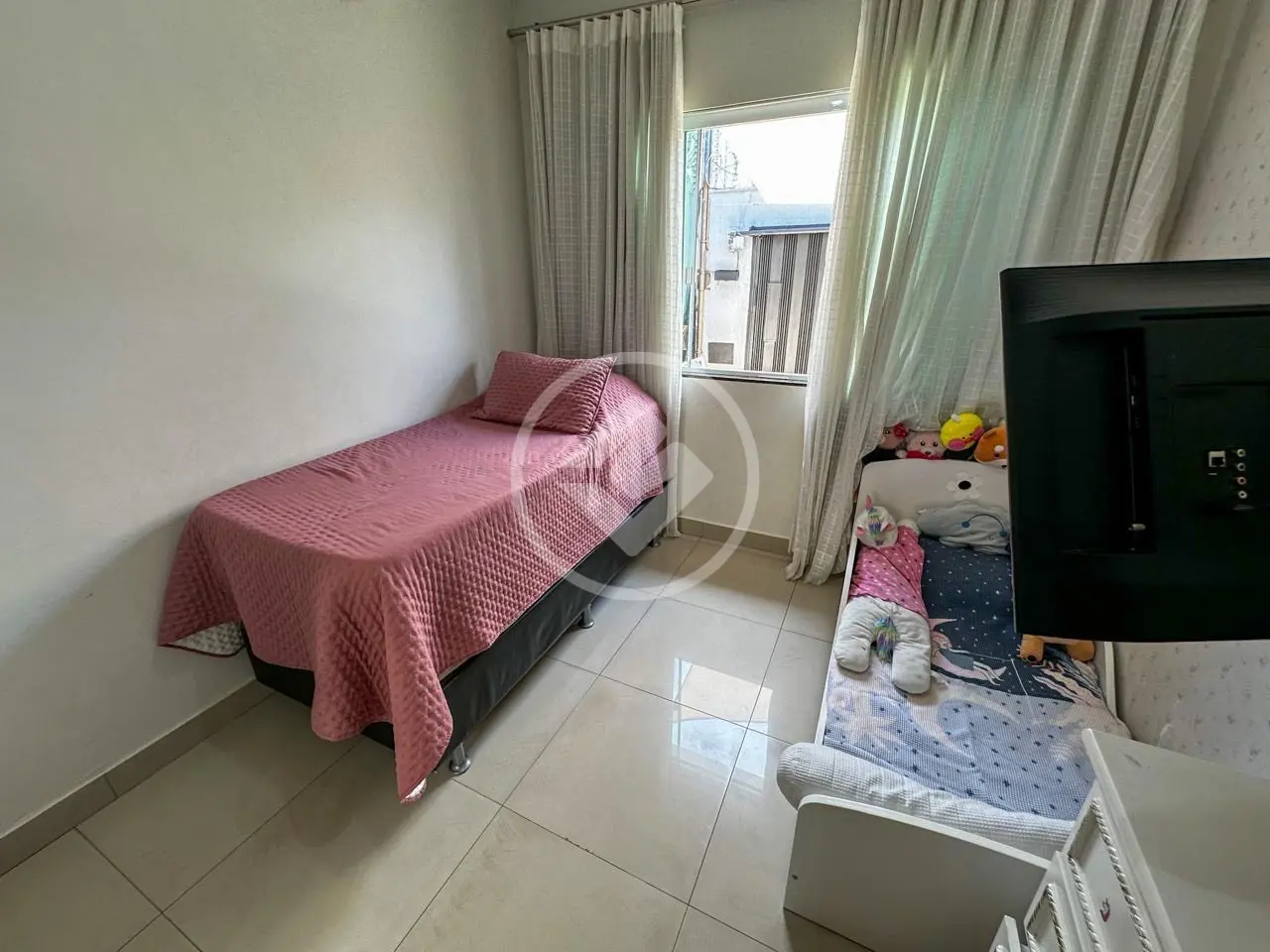 Imagem 5 - Casa em Jardim Atlântico, Goiânia - GO