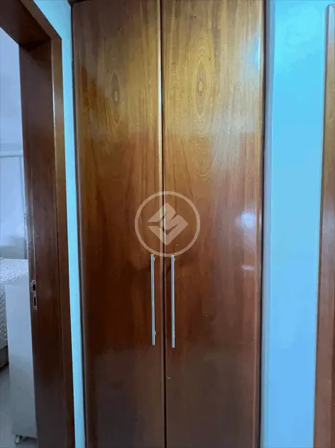 Image 18 - Apartamento em Setor Bela Vista, Goiânia - GO